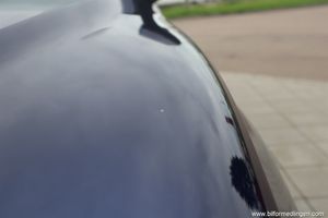 Audi Q5 bild 16
