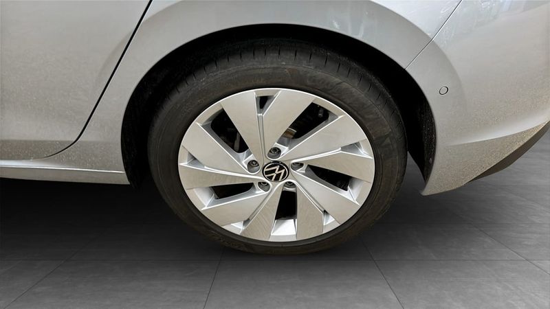 Volkswagen Golf bild 6