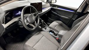 Volkswagen Golf bild 7