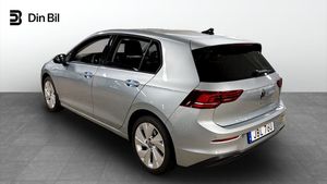 Volkswagen Golf bild 3