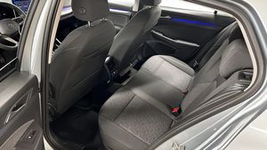 Volkswagen Golf bild 11