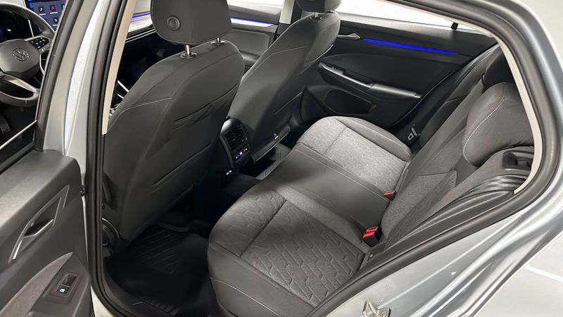Volkswagen Golf bild 11