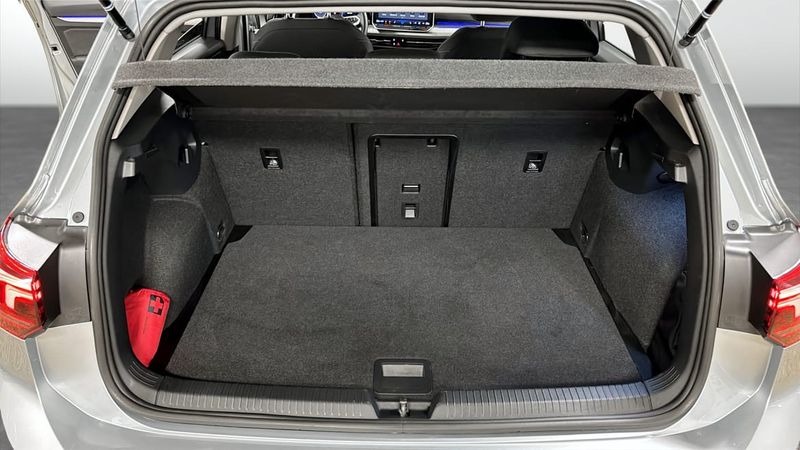 Volkswagen Golf bild 12