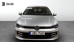 Volkswagen Golf bild 4