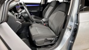 Volkswagen Golf bild 8