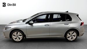 Volkswagen Golf bild 2