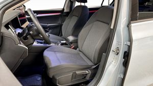 Volkswagen Golf bild 8