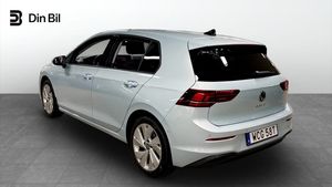 Volkswagen Golf bild 3