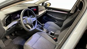 Volkswagen Golf bild 7