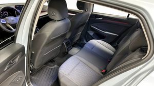 Volkswagen Golf bild 11