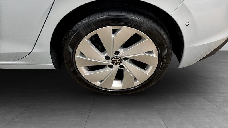 Volkswagen Golf bild 6