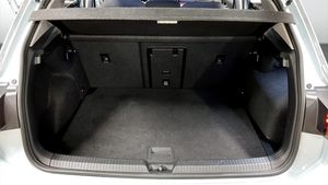 Volkswagen Golf bild 12
