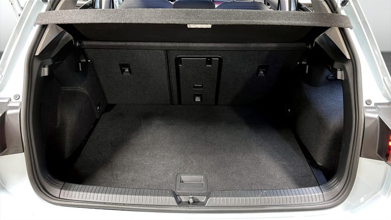 Volkswagen Golf bild 12