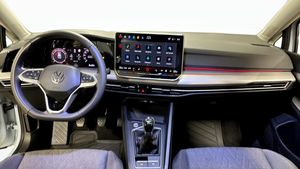 Volkswagen Golf bild 10