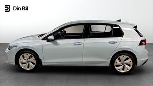 Volkswagen Golf bild 2