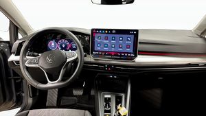 Volkswagen Golf bild 10