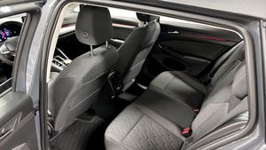 Volkswagen Golf bild 11
