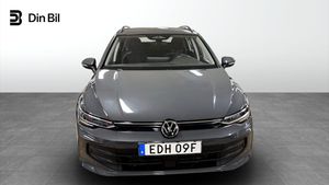 Volkswagen Golf bild 4