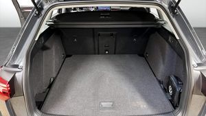 Volkswagen Golf bild 12