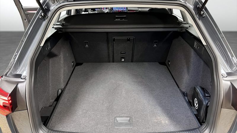 Volkswagen Golf bild 12