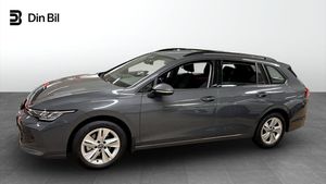 Volkswagen Golf bild 2