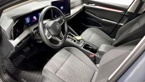 Volkswagen Golf bild 7