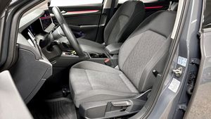 Volkswagen Golf bild 8