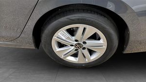 Volkswagen Golf bild 6