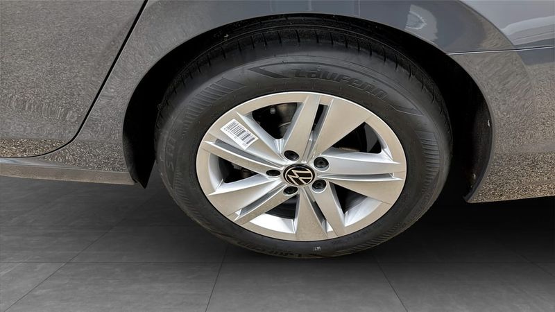 Volkswagen Golf bild 6