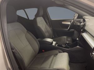 Volvo XC40 bild 7