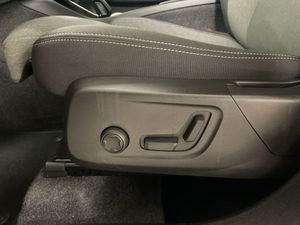 Volvo XC40 bild 13