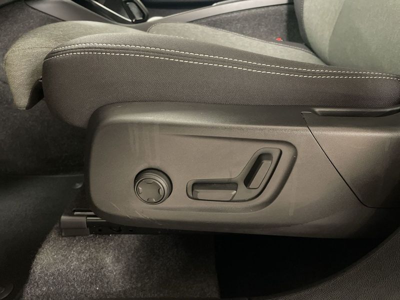 Volvo XC40 bild 13