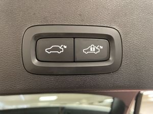 Volvo XC40 bild 12