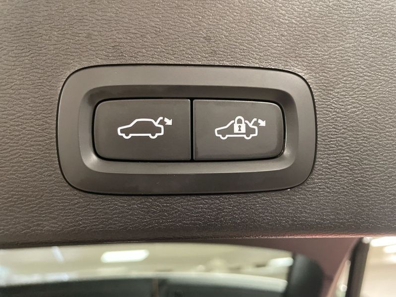 Volvo XC40 bild 12