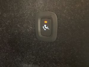 Volvo XC40 bild 11