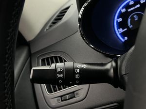 Hyundai ix35 bild 24