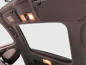 Hyundai ix35 bild 17