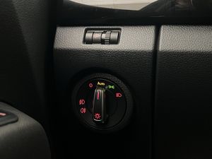 Volkswagen Amarok bild 14