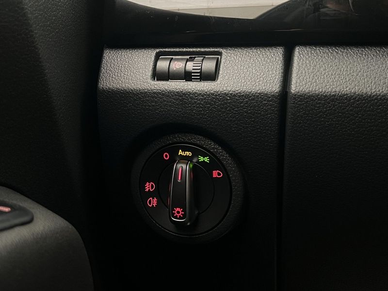 Volkswagen Amarok bild 14