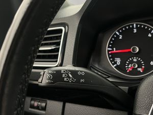 Volkswagen Amarok bild 17