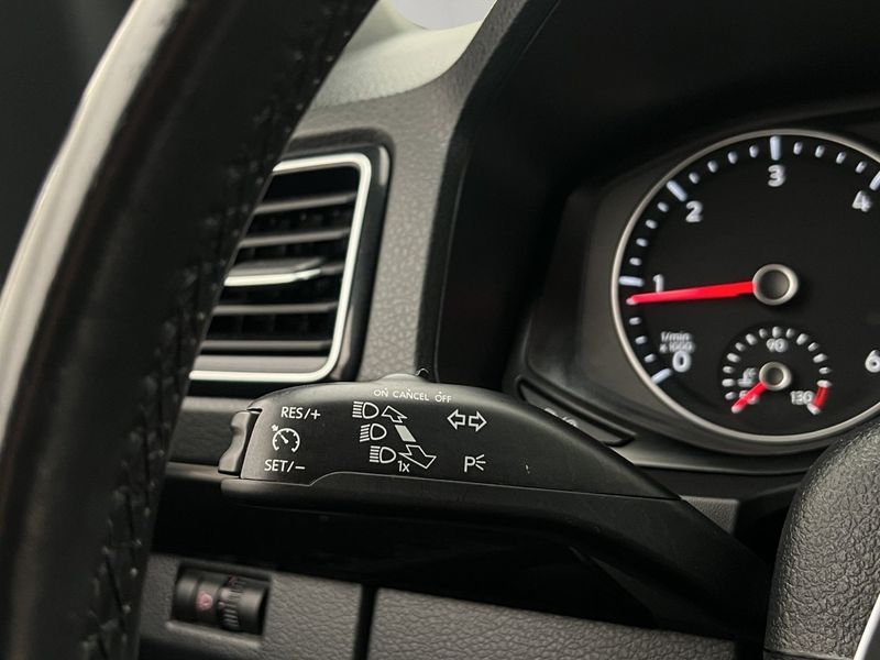 Volkswagen Amarok bild 17