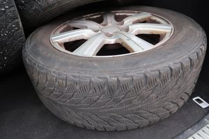 Toyota Avensis bild 6
