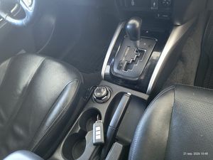 Mitsubishi L200 bild 15