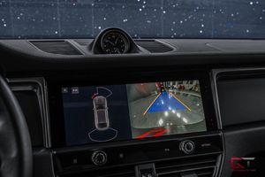 Porsche Macan bild 11