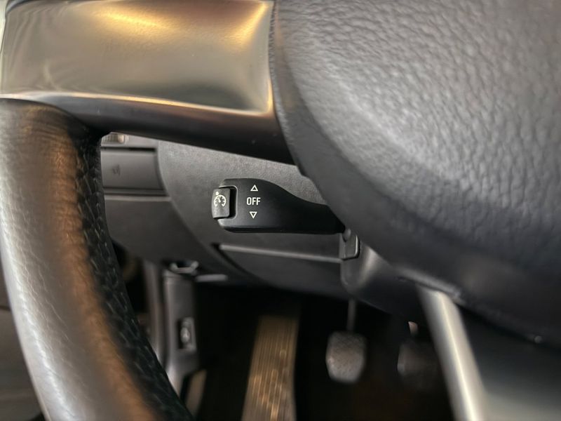 BMW Z4 bild 34
