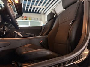 BMW Z4 bild 5