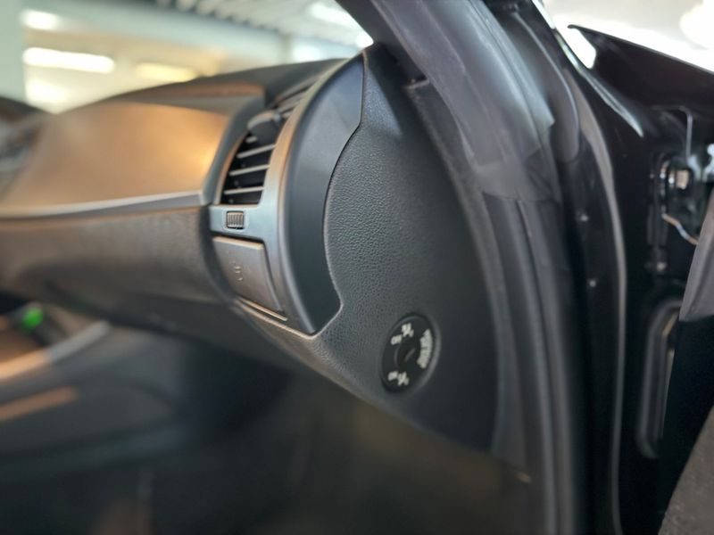 BMW Z4 bild 6