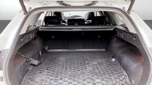 Kia Optima bild 12