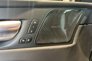 Volvo XC60 bild 14