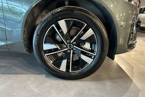 Volvo XC60 bild 12